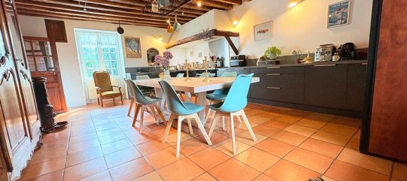 4 غرف نوم منزل في Coutevroult, France رقم 333308 5