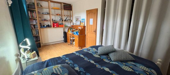 4 غرف نوم منزل في Coutevroult, France رقم 333308 4