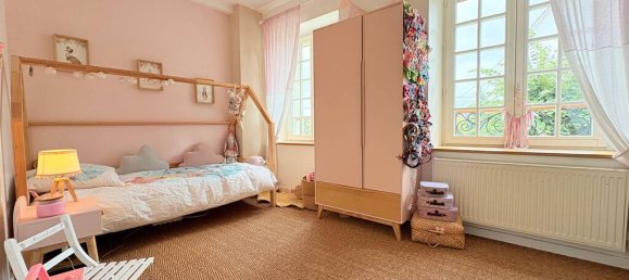 4 غرف نوم منزل في Coutevroult, France رقم 333308 6