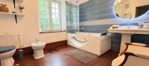 4 غرف نوم منزل في Coutevroult, France رقم 333308 3