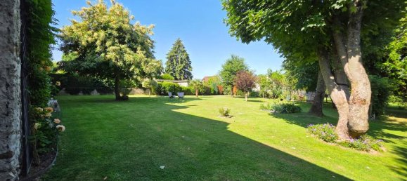 4 غرف نوم منزل في Coutevroult, France رقم 333308 12