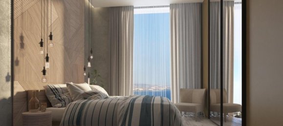 2 غرف نوم شقة في Limassol, Cyprus رقم 24959 3