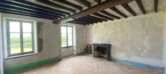 2 bedrooms House in Nogent-le-Rotrou, France No. 68348 25