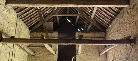 2 bedrooms House in Nogent-le-Rotrou, France No. 68348 16