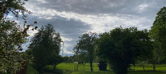 2 bedrooms House in Nogent-le-Rotrou, France No. 68348 24