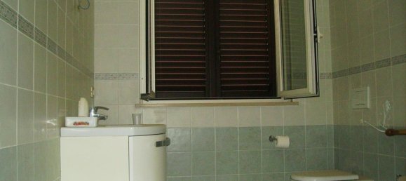 5غرفة منزل في Chieti, Italy رقم 113443 19