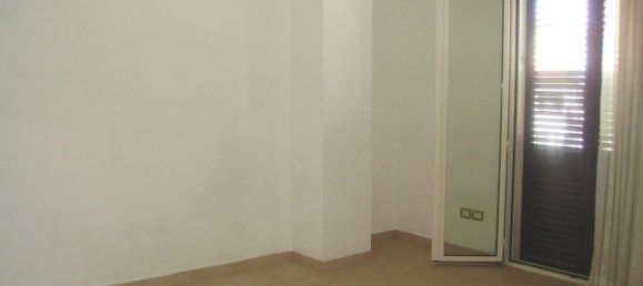 5غرفة منزل في Chieti, Italy رقم 113443 15