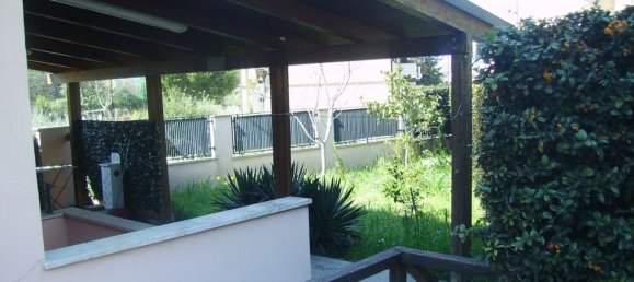 5غرفة منزل في Chieti, Italy رقم 113443 2