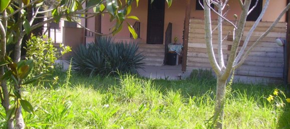 5غرفة منزل في Chieti, Italy رقم 113443 3