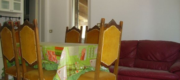 5غرفة منزل في Chieti, Italy رقم 113443 9