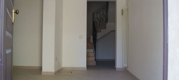 5غرفة منزل في Chieti, Italy رقم 113443 5