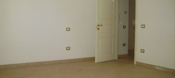 5غرفة منزل في Chieti, Italy رقم 113443 22