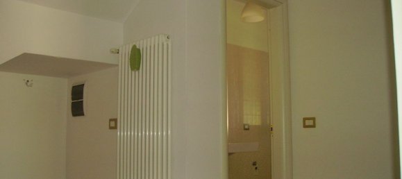 5غرفة منزل في Chieti, Italy رقم 113443 10