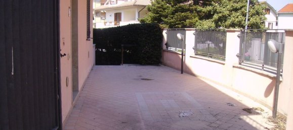 5غرفة منزل في Chieti, Italy رقم 113443 4