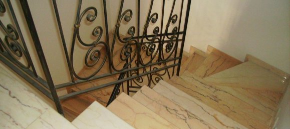 5غرفة منزل في Chieti, Italy رقم 113443 13