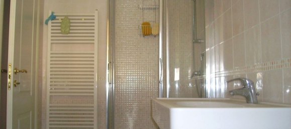 5غرفة منزل في Chieti, Italy رقم 113443 11