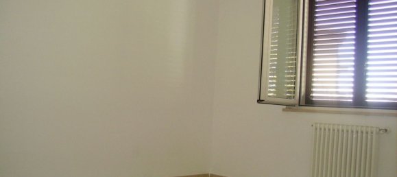 5غرفة منزل في Chieti, Italy رقم 113443 18