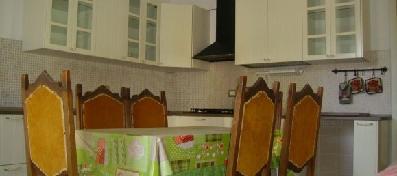 5غرفة منزل في Chieti, Italy رقم 113443 8