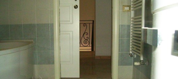 5غرفة منزل في Chieti, Italy رقم 113443 20