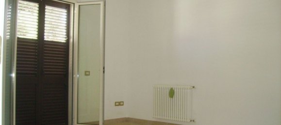 5غرفة منزل في Chieti, Italy رقم 113443 21