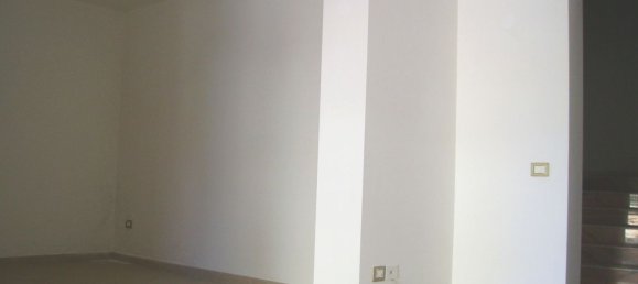 5غرفة منزل في Chieti, Italy رقم 113443 7