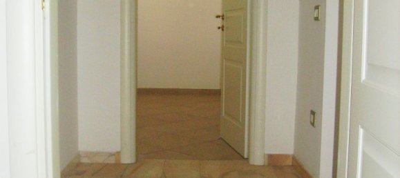 5غرفة منزل في Chieti, Italy رقم 113443 14