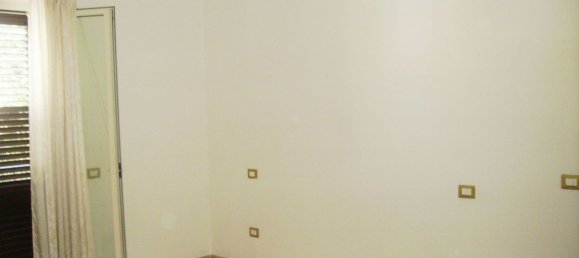 5غرفة منزل في Chieti, Italy رقم 113443 16