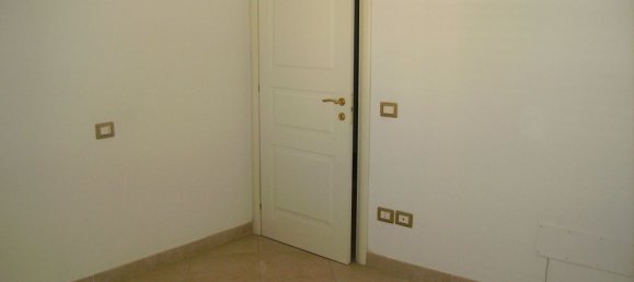 5غرفة منزل في Chieti, Italy رقم 113443 17