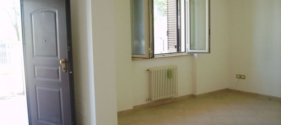 5غرفة منزل في Chieti, Italy رقم 113443 6