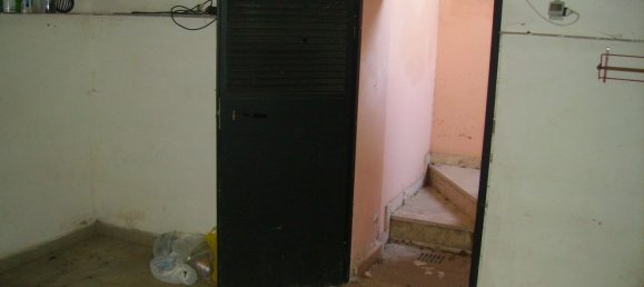 5غرفة منزل في Chieti, Italy رقم 113443 23