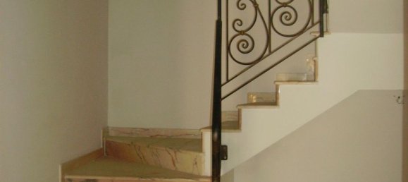 5غرفة منزل في Chieti, Italy رقم 113443 12