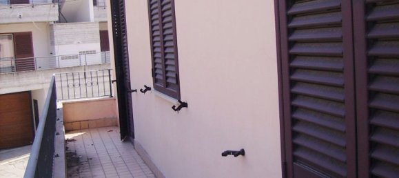 5غرفة منزل في Chieti, Italy رقم 113443 24