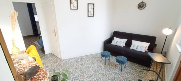 Gebäude in Albert, France 203m², Nr. 88618 6