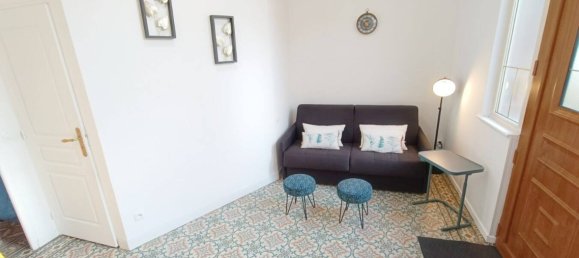 Gebäude in Albert, France 203m², Nr. 88618 17