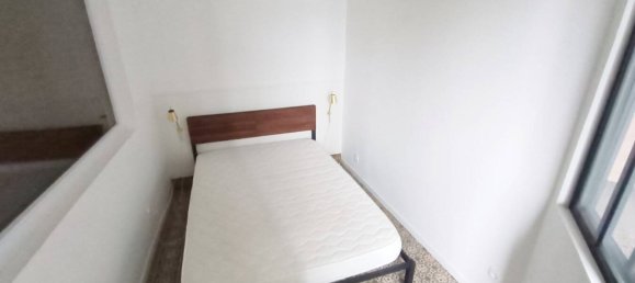 Gebäude in Albert, France 203m², Nr. 88618 9