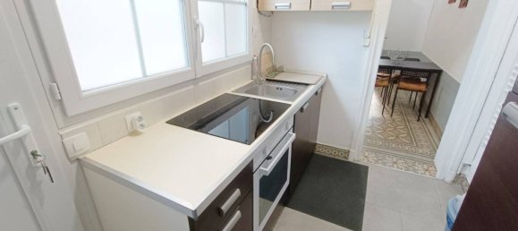 Gebäude in Albert, France 203m², Nr. 88618 13