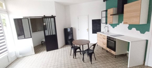 Gebäude in Albert, France 203m², Nr. 88618 7