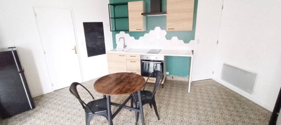 Gebäude in Albert, France 203m², Nr. 88618 8