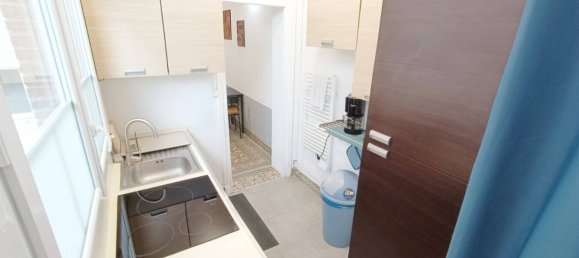 Gebäude in Albert, France 203m², Nr. 88618 15