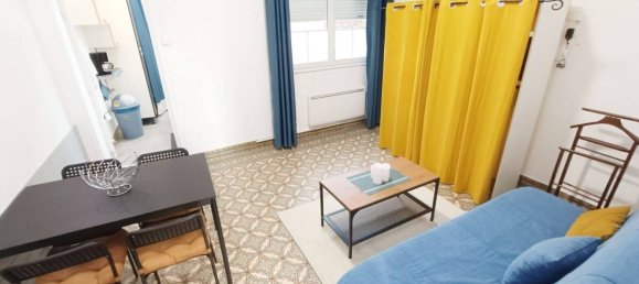 Gebäude in Albert, France 203m², Nr. 88618 4