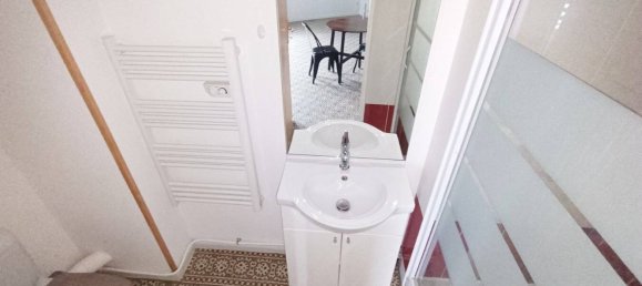 Gebäude in Albert, France 203m², Nr. 88618 14