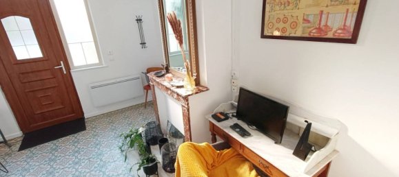 Gebäude in Albert, France 203m², Nr. 88618 3