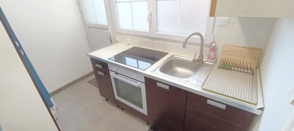 Gebäude in Albert, France 203m², Nr. 88618 11