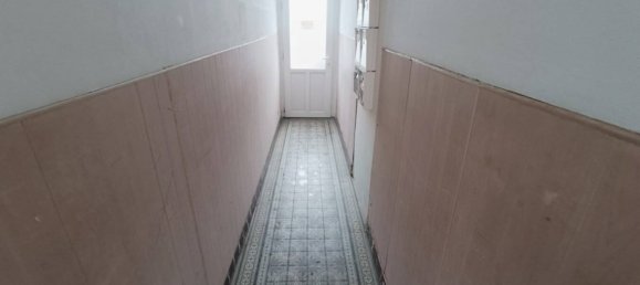 Gebäude in Albert, France 203m², Nr. 88618 12