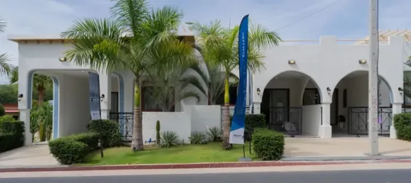 3 Schlafzimmer Haus in Pa Klok, Thailand, Nr. 146555 4