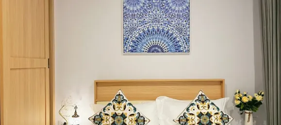 3 Schlafzimmer Haus in Pa Klok, Thailand, Nr. 146555 9