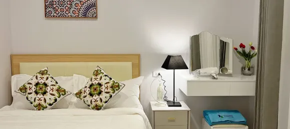 3 Schlafzimmer Haus in Pa Klok, Thailand, Nr. 146555 11