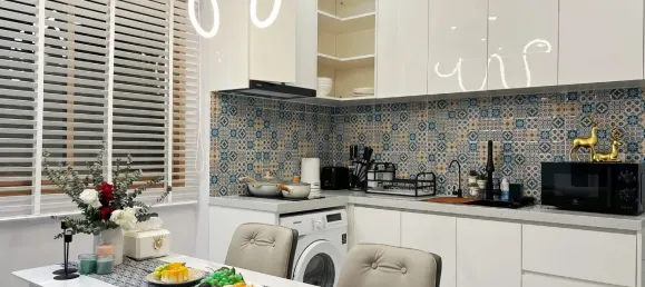 3 Schlafzimmer Haus in Pa Klok, Thailand, Nr. 146555 13