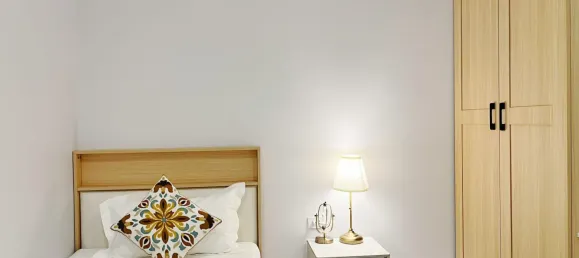 3 Schlafzimmer Haus in Pa Klok, Thailand, Nr. 146555 8