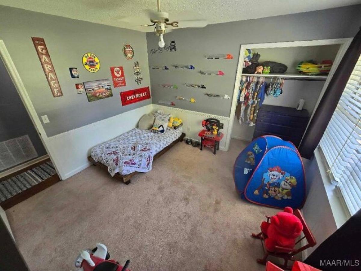 3 bedrooms House in Jemison, USA No. 412373